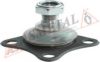 ASMETAL 10FI5000 Ball Joint